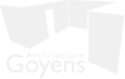 Architecture Goyens